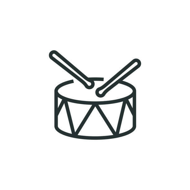Drum