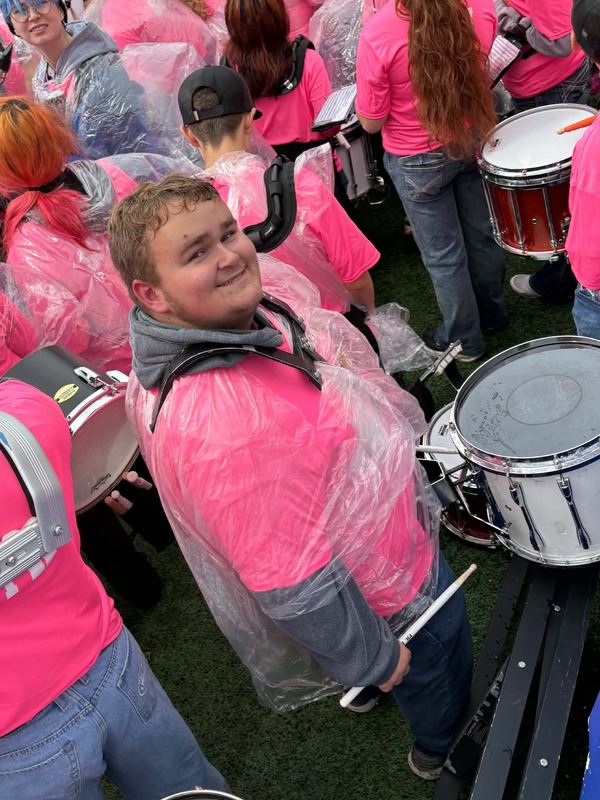 Band
