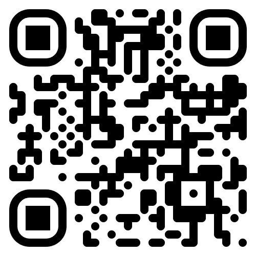 Student-assistant-qr-code (2)