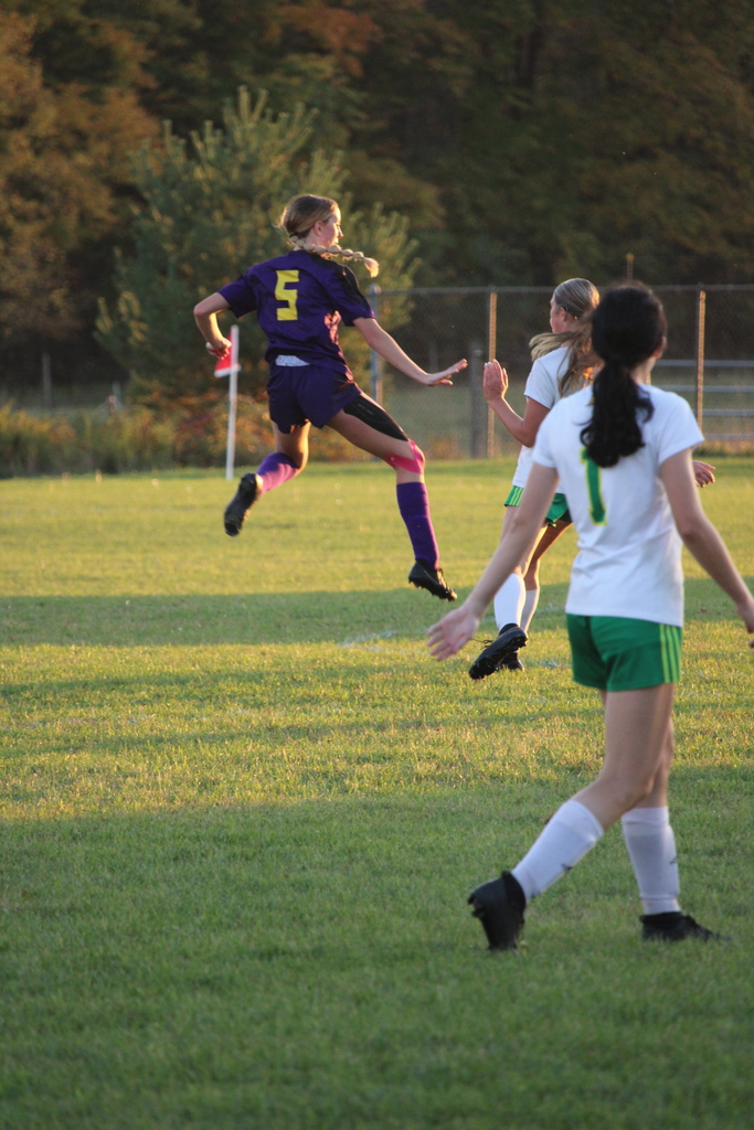 Johnny  Andrews-Perry 