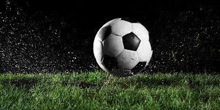 Falls Sports Registration