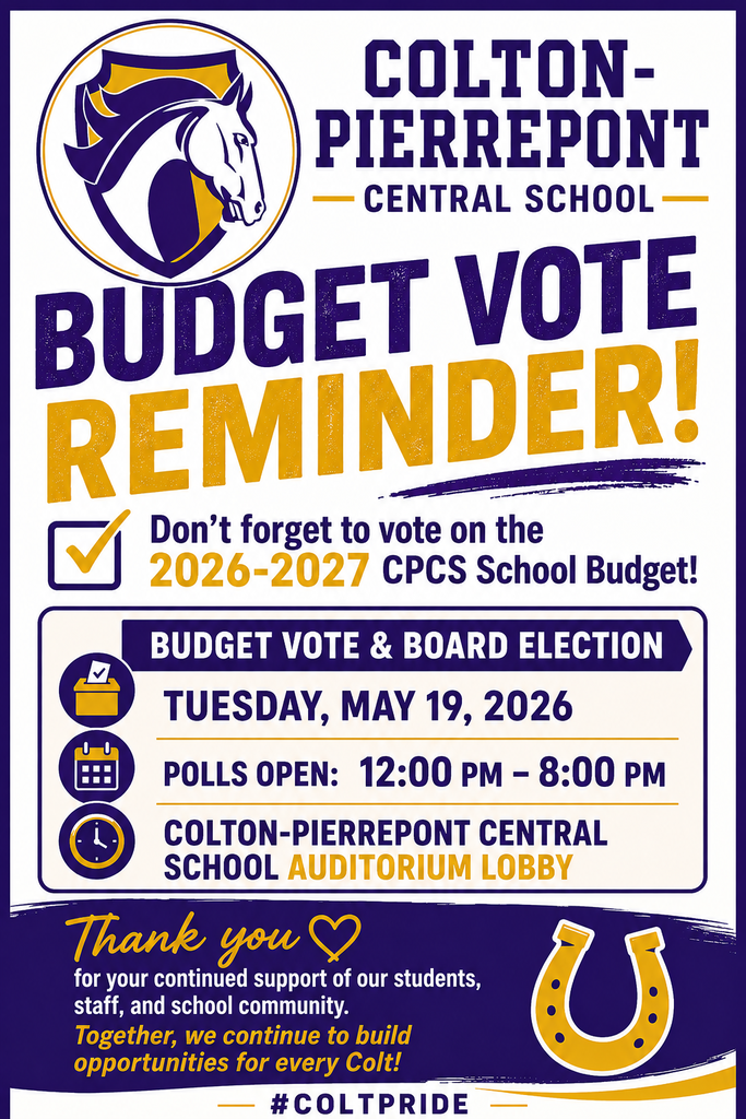 vote