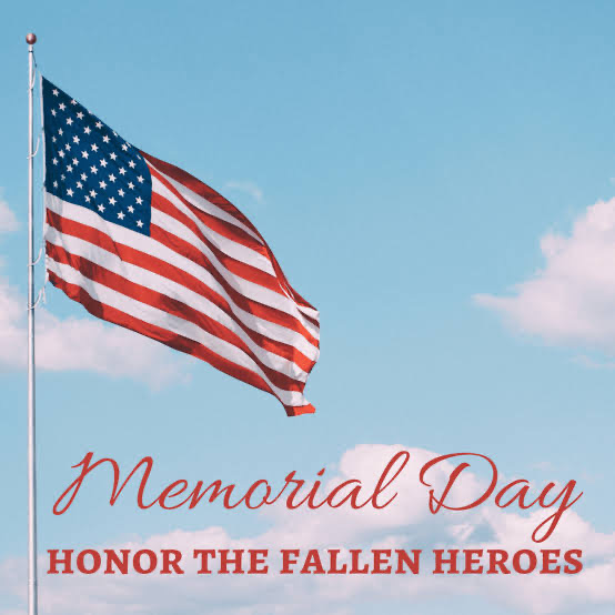 honor