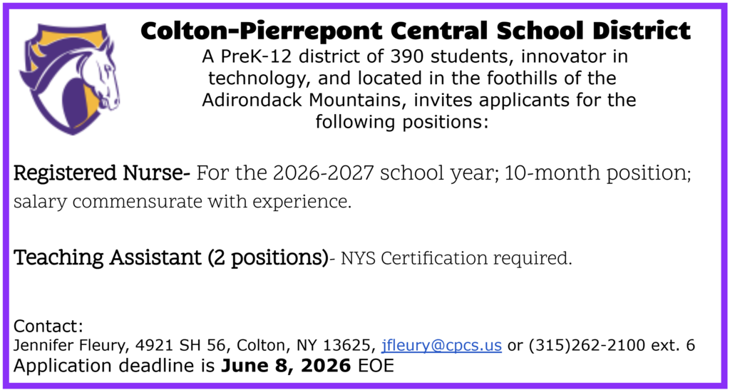 Available-Openings
