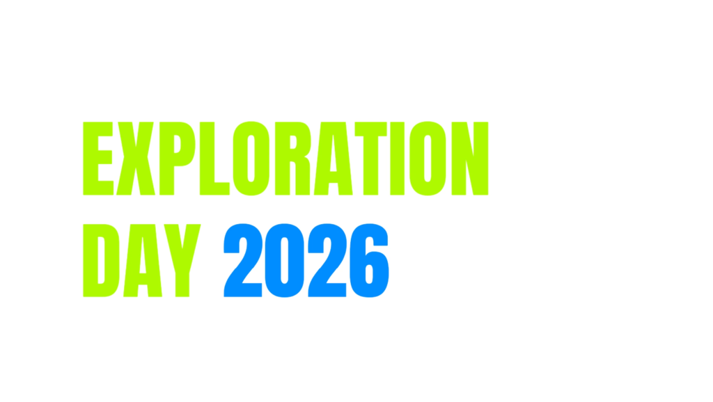 Career Exploration Day