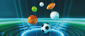 sports