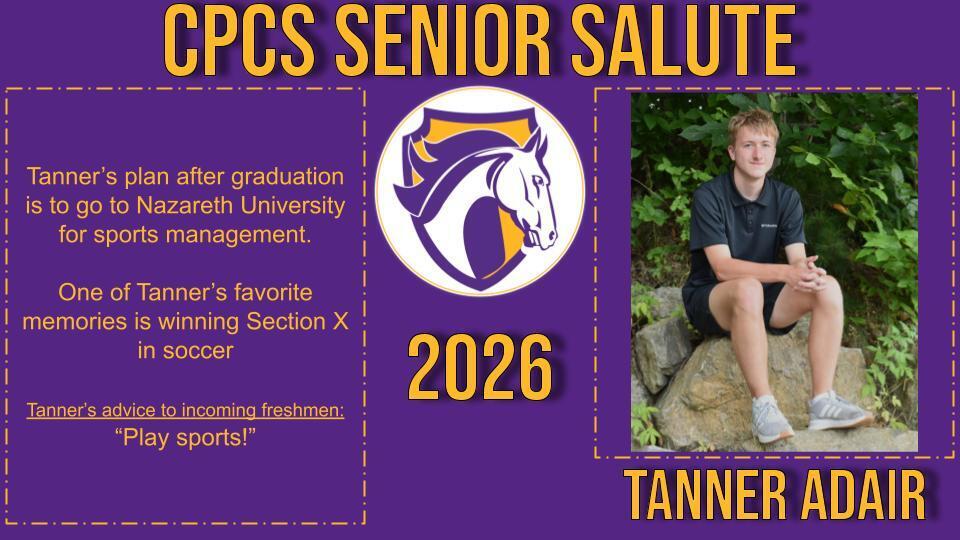 Senior Salute 1