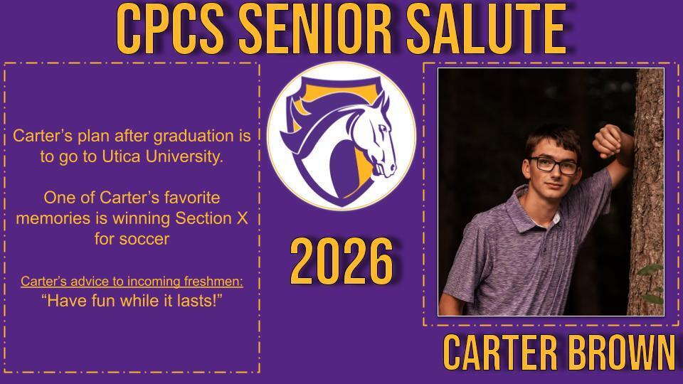 Senior Salute 3
