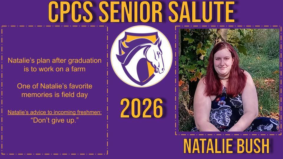Senior Salute 4