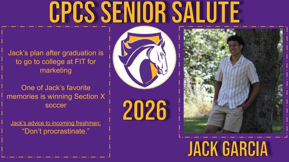 Senior Salute 11