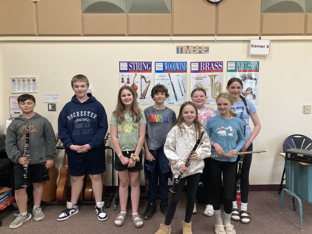 NYSSMA