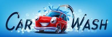 carwash