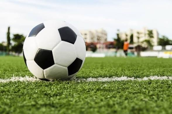 soccer