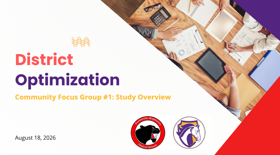 Focus Group