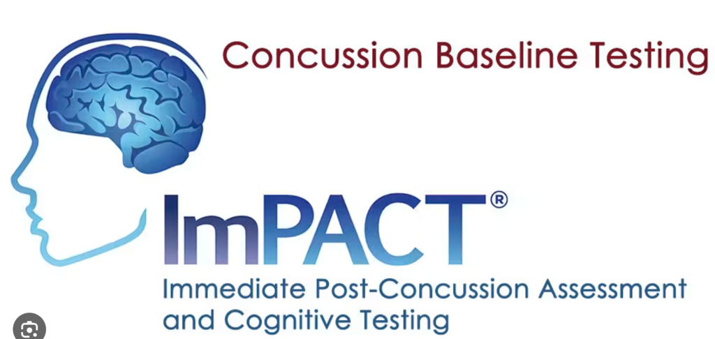 Impact Testing