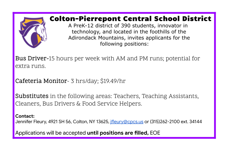 ad