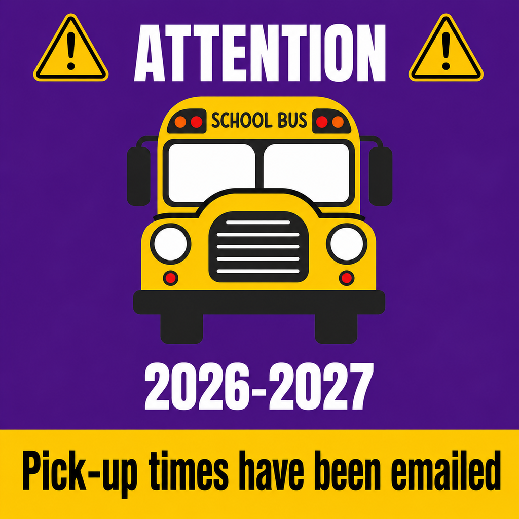bus times