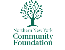NNCF