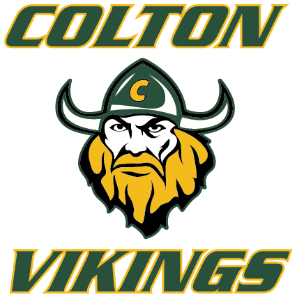 CHS Vikings LOGO