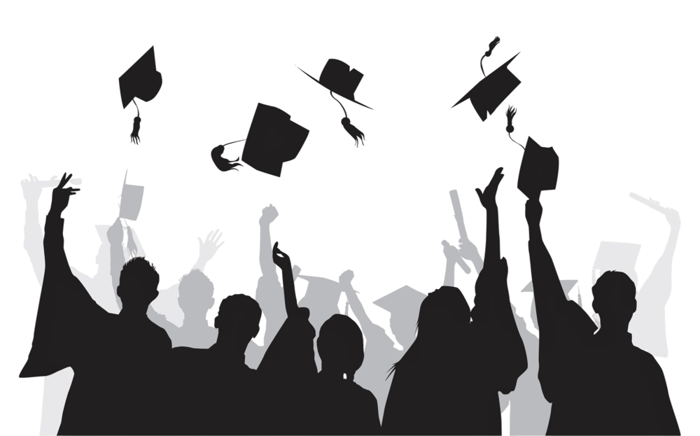 On Wednesday, June 3, we will also host our annual Night of Excellence, where seniors will receive awards and scholarships will be announced and/or rewarded. This will be held in the cafeteria at 6:00pm.   Thursday, June 4 - Senior Schedule 8:00 am - Arrival Time. Please Note: Once a student arrives/parks on school property, they will not be allowed to leave. 8:20 am - Seniors Report to the Cafeteria and Get Dressed For Graduate Walkthroughs 8:45 am - Busses arrive for the Graduate Walkthrough/Seniors Board Bus (this event is for students only) 9:00 am - ES/MS/HS Graduate Walkthroughs - Seniors End The HS Walkthrough @ the CHS Library 10:00 am - Textbook & Chromebook Check-In - Library 10:30 am - Graduation Rehearsal - Library (this event is for students only) 12:00 pm - 1:45 pm - Senior BBQ - Picture on the Football Field (this event is for students only) 2:00 pm - 4:00 pm - Colton Idol (parents of performing students may attend) The Baccalaureate usually takes place this evening. We will inform you once this has been confirmed.   June 6 - Graduation Ceremony  5:00 pm - Graduating Seniors Arrive.  Students will gather in the Library. Students must bring their bag for the All-Night Senior Party and leave it there. 5:30 pm - Doors Open To Guests  6:00 pm - Ceremony Starts 8:00 pm - At the end of the ceremony, Seniors must go directly to the Library to pick up their bags for the All-Night Senior Party. Then, they must go directly to the cafeteria to wait for the school bus to the All-Night Senior Party. Students who choose to leave campus during this time will not be allowed to attend the All-Night Senior Party.  Note:  A professional photographer has been hired to take pictures of your student receiving their diploma	
