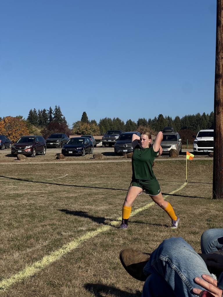 soccer photos