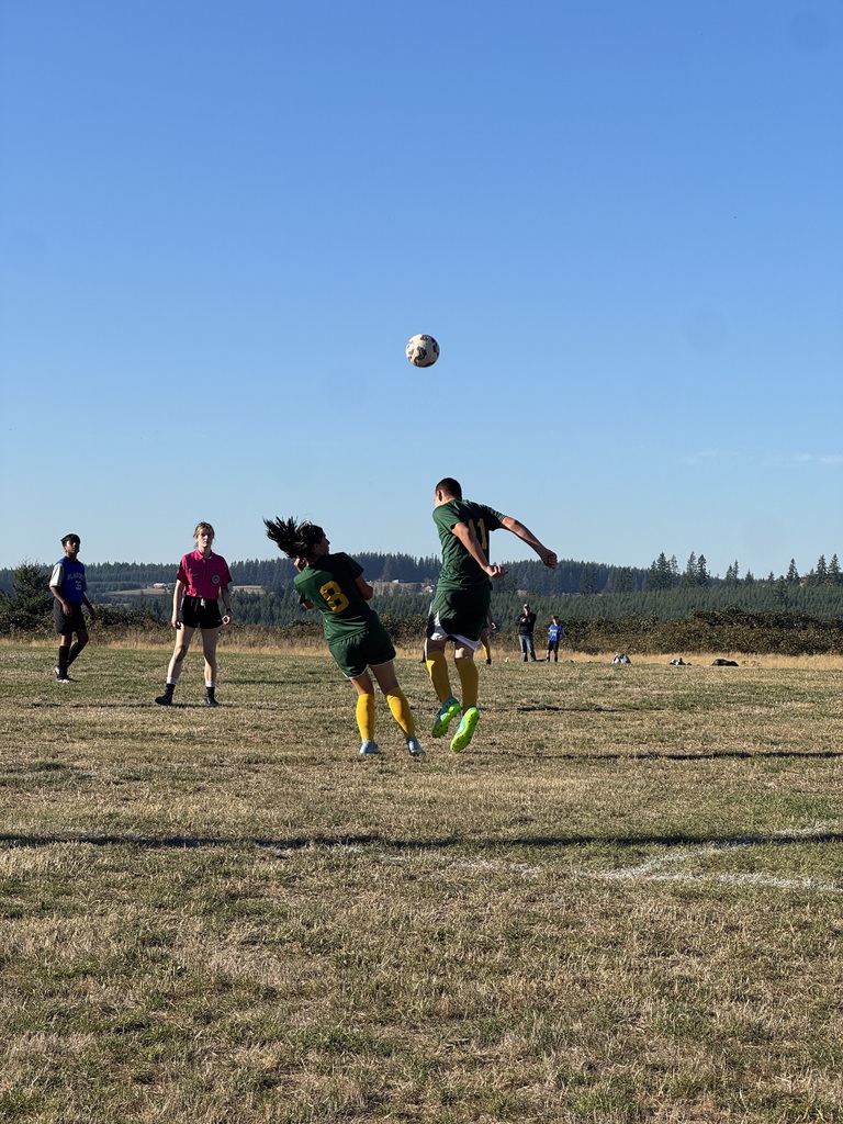 Soccer Photos