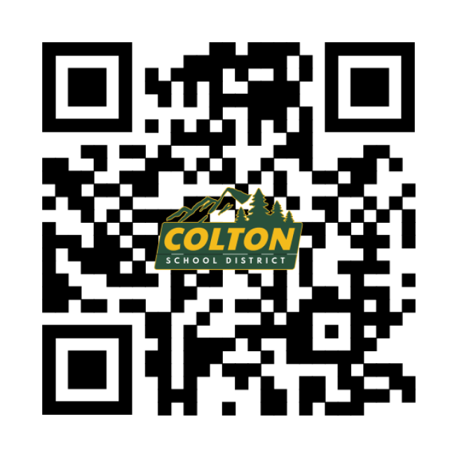 QR
