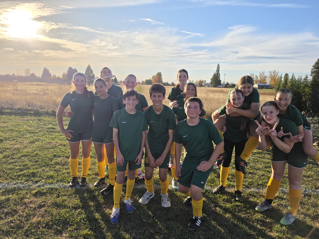CMS Soccer