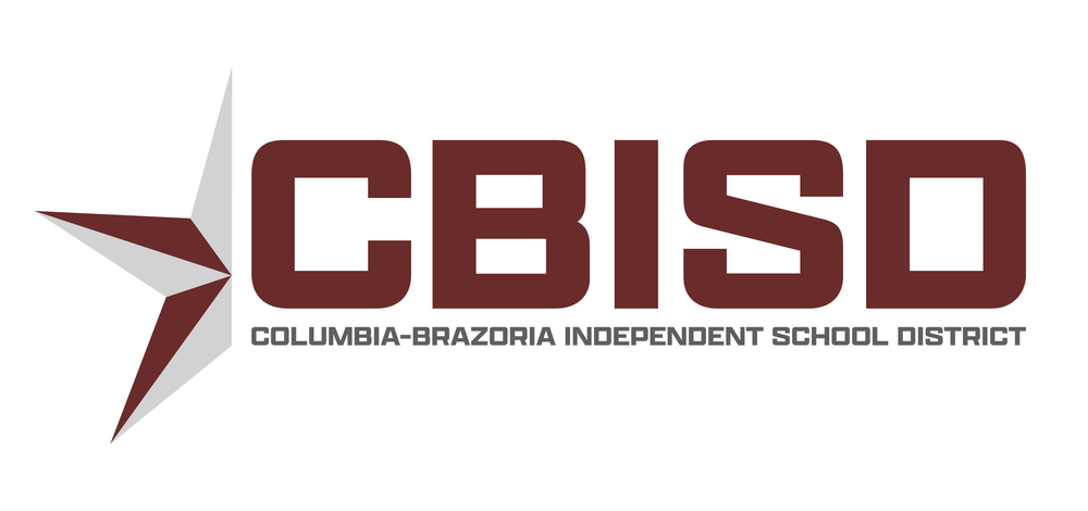 CBISD New Logo