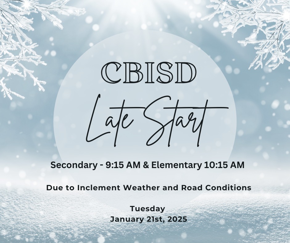 late start