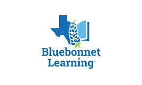 Bluebonnet Learning