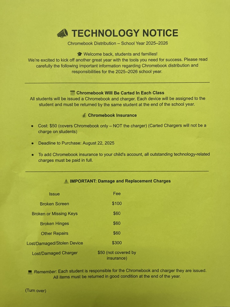Technology insurance