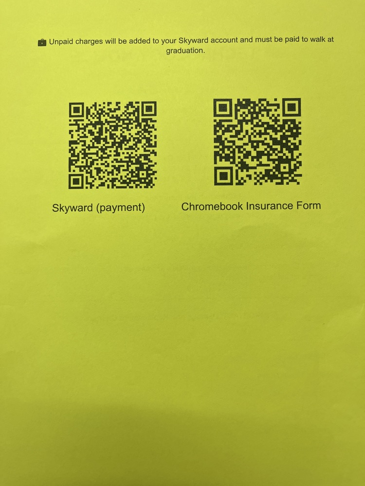 technology insurance