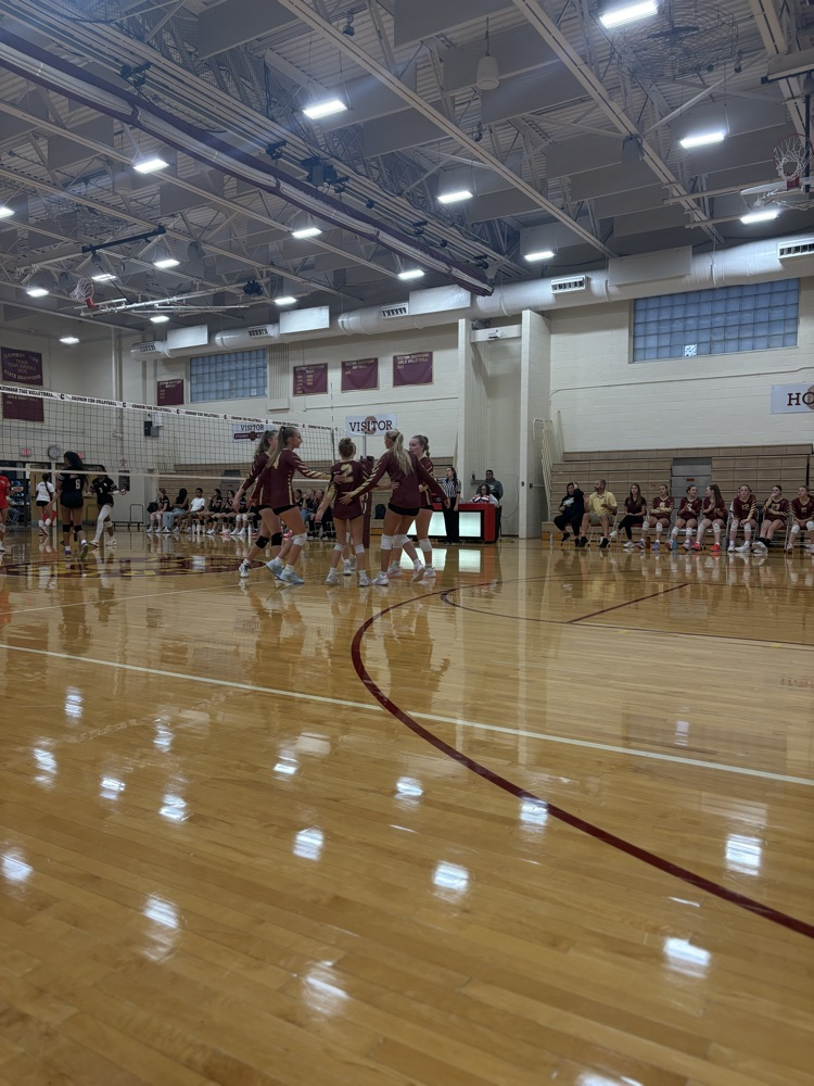 volleyball