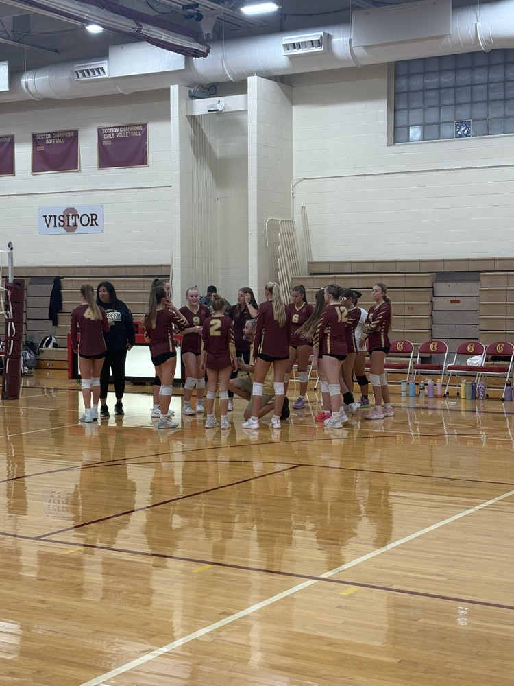 volleyball