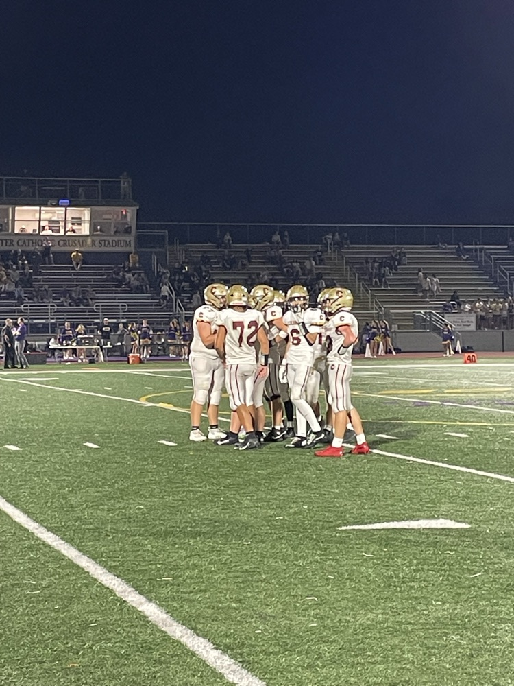 football