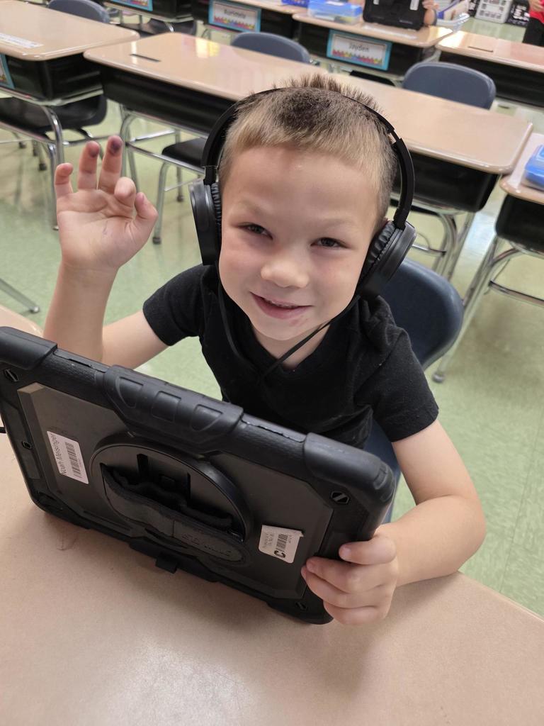 kinder centers 8