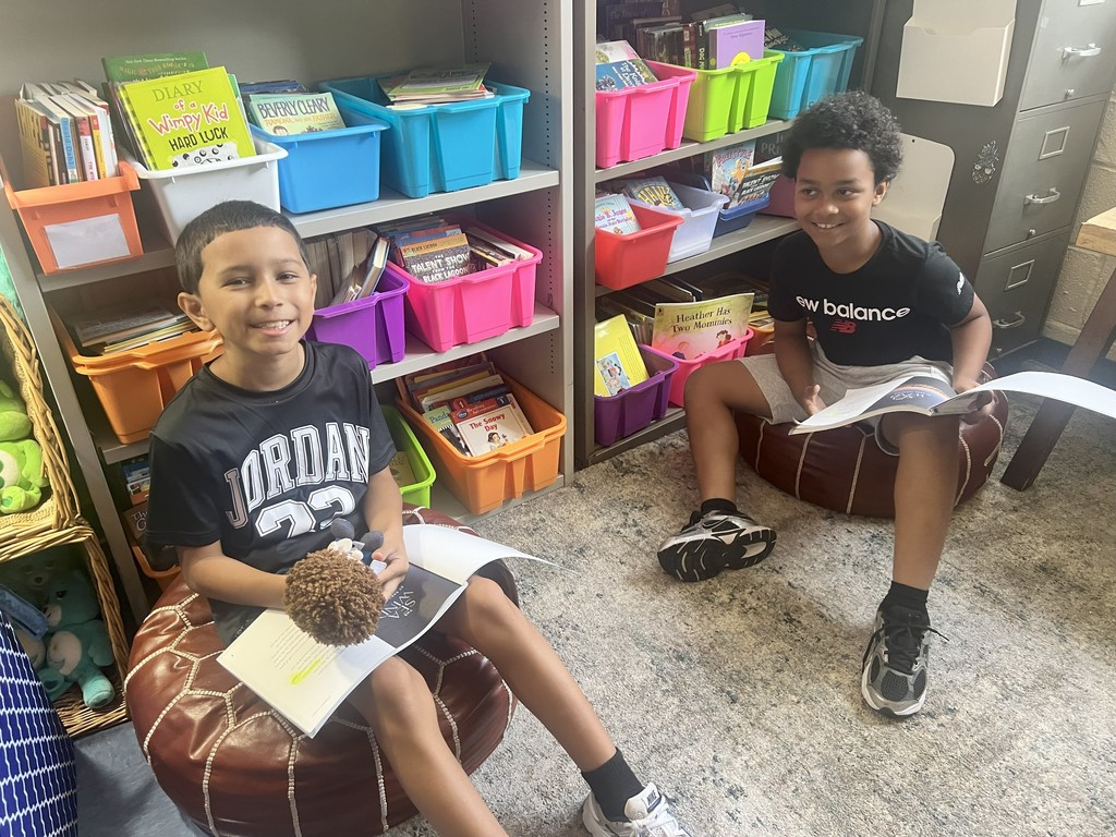 3rd reading 1