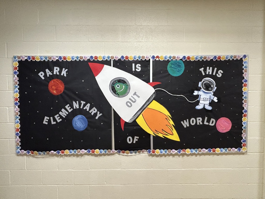 bulletinboard 1