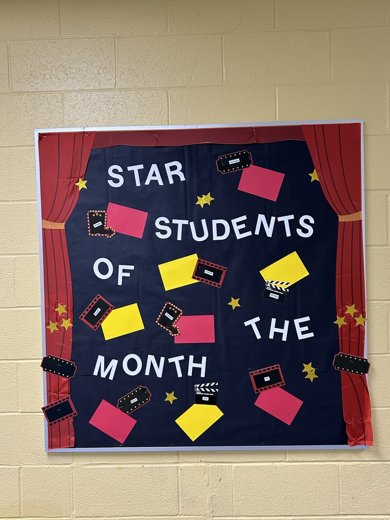 bulletin board 4