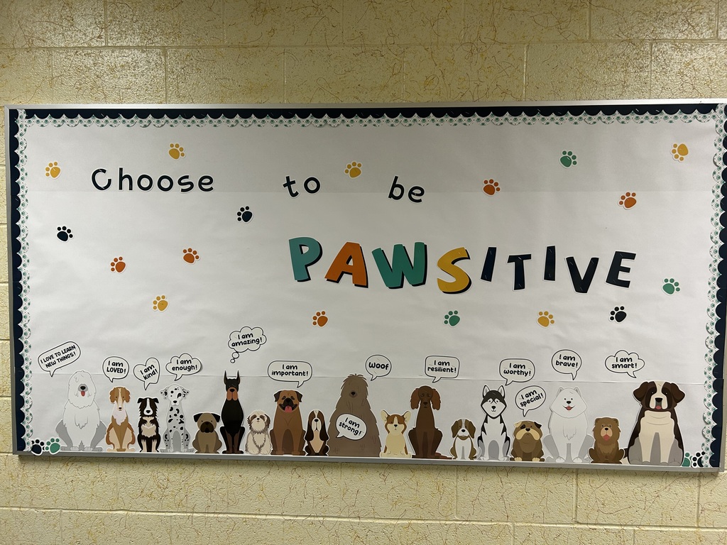 bulletin board 2