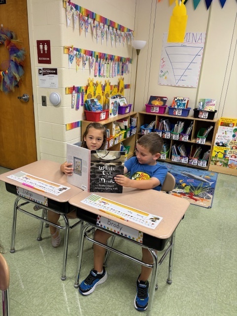 Herr reading 2