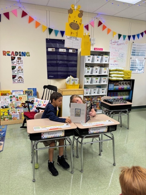 Herr reading 1