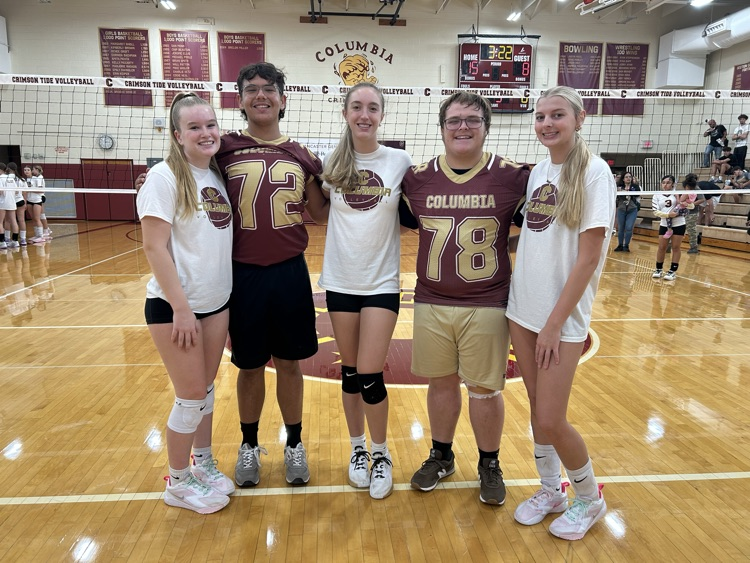 seniors