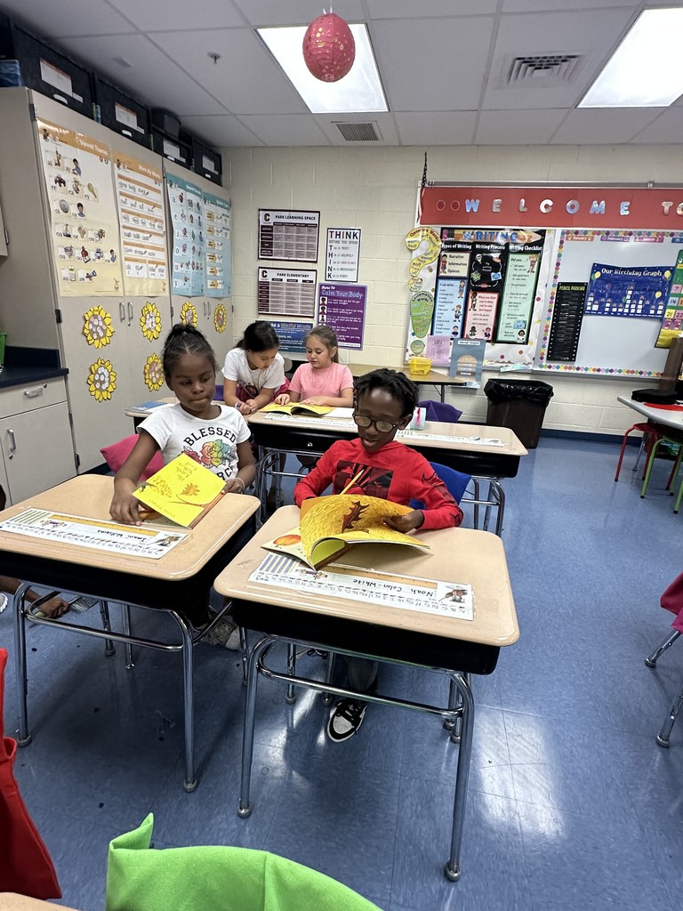 Yohe reading 1