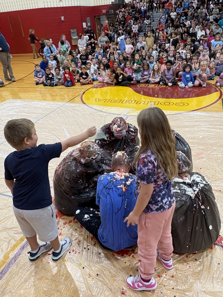PBIS Sundae 3