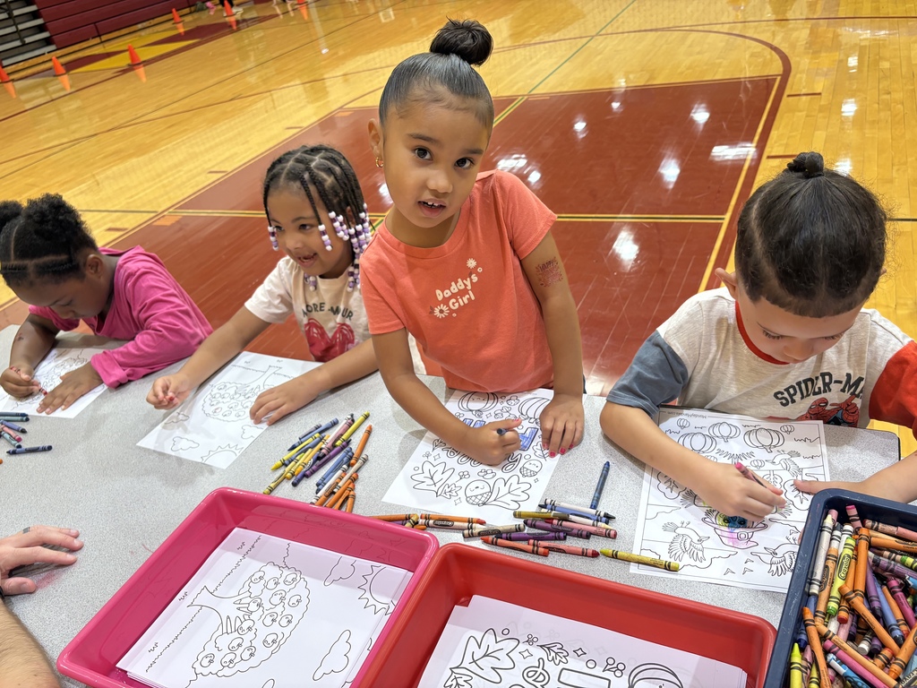 PBIS Tatoos