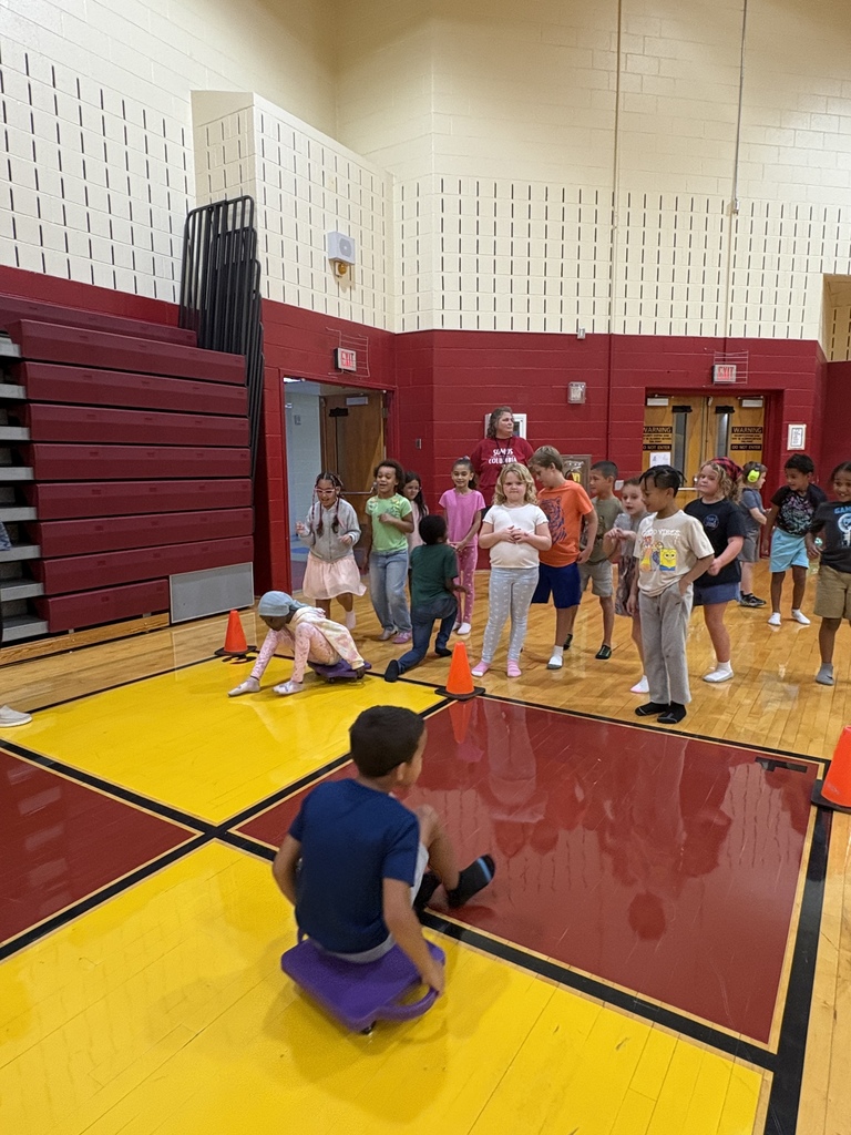 PBIS Scooter 3