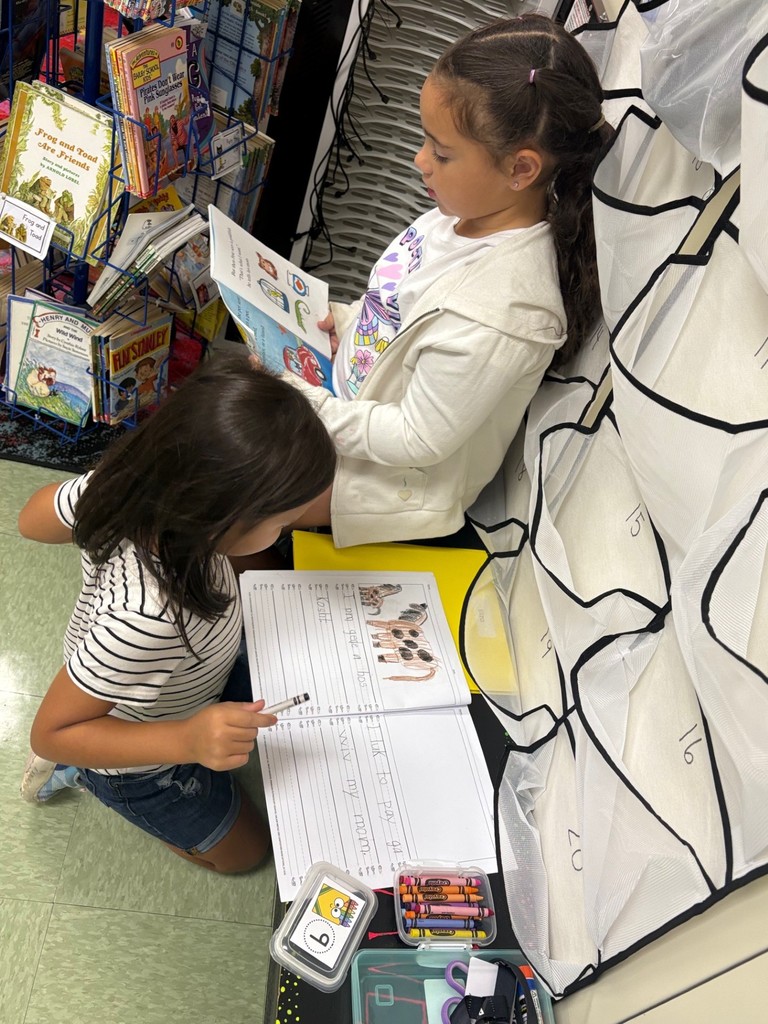 McCarty Reading 2