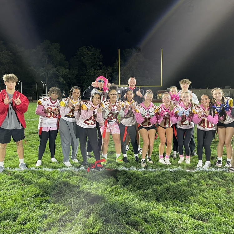 sophomores and juniors